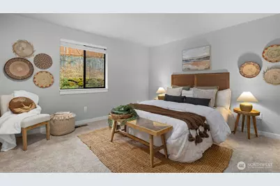 7304 Turquoise Drive SW, Lakewood, WA 98498 - Photo 26