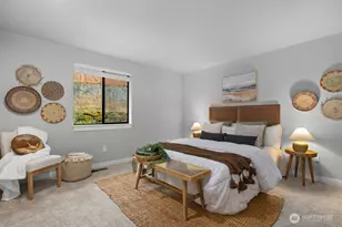 7304 Turquoise Dr SW, Lakewood, WA 98498 - Photo 26