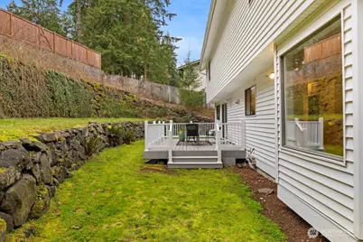 7304 Turquoise Drive SW, Lakewood, WA 98498 - Photo 28