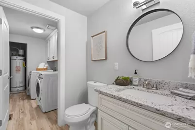 7304 Turquoise Drive SW, Lakewood, WA 98498 - Photo 18