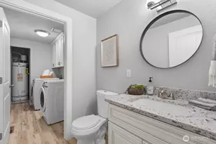 7304 Turquoise Dr SW, Lakewood, WA 98498 - Photo 18