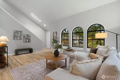 7304 Turquoise Drive SW, Lakewood, WA 98498 - Photo 6