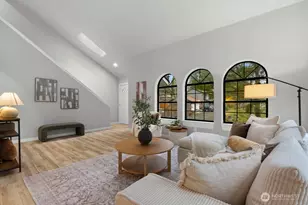 7304 Turquoise Dr SW, Lakewood, WA 98498 - Photo 6