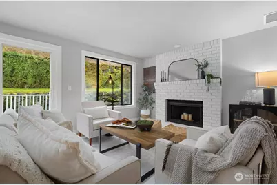 7304 Turquoise Drive SW, Lakewood, WA 98498 - Photo 16