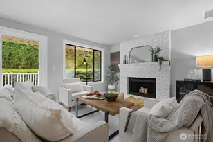 7304 Turquoise Dr SW, Lakewood, WA 98498 - Photo 16