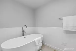 7304 Turquoise Dr SW, Lakewood, WA 98498 - Photo 22