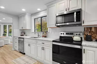 7304 Turquoise Drive SW, Lakewood, WA 98498 - Photo 12