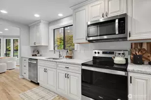 7304 Turquoise Dr SW, Lakewood, WA 98498 - Photo 12