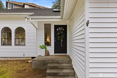 7304 Turquoise Drive SW, Lakewood, WA 98498 - Photo 2