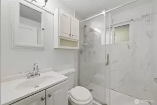 4827 Diamond Blvd SW, Lakewood, WA 98499 - Photo 14