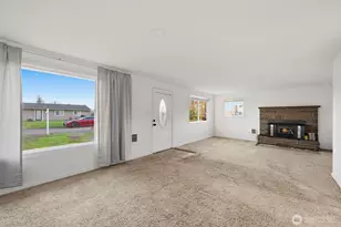 4827 Diamond Blvd SW, Lakewood, WA 98499 - Photo 2