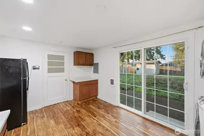 4827 Diamond Boulevard SW, Lakewood, WA 98499 - Photo 6