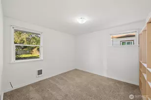 4827 Diamond Blvd SW, Lakewood, WA 98499 - Photo 12