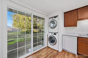 4827 Diamond Blvd SW, Lakewood, WA 98499 - Photo 8