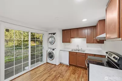 4827 Diamond Boulevard SW, Lakewood, WA 98499 - Photo 10