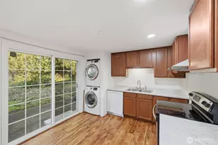 4827 Diamond Blvd SW, Lakewood, WA 98499 - Photo 10