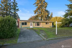 4827 Diamond Blvd SW, Lakewood, WA 98499 - Photo 1