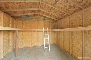 4827 Diamond Blvd SW, Lakewood, WA 98499 - Photo 16