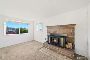 4827 Diamond Blvd SW, Lakewood, WA 98499 - Photo 4