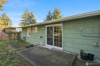 4827 Diamond Boulevard SW, Lakewood, WA 98499 - Photo 18