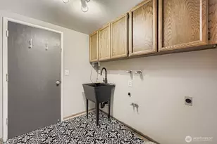 17012 SE 40th Ct, Bellevue, WA 98008 - Photo 30