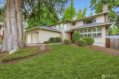 17012 SE 40th Court, Bellevue, WA 98008 - Photo 1