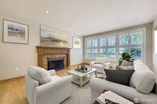 17012 SE 40th Ct, Bellevue, WA 98008 - Photo 6