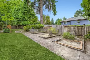 17012 SE 40th Ct, Bellevue, WA 98008 - Photo 34