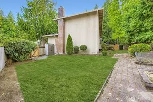 17012 SE 40th Ct, Bellevue, WA 98008 - Photo 36