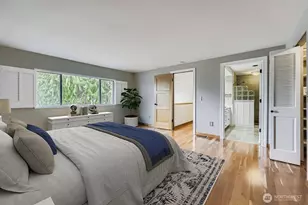 17012 SE 40th Ct, Bellevue, WA 98008 - Photo 16