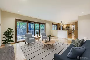 17012 SE 40th Ct, Bellevue, WA 98008 - Photo 12