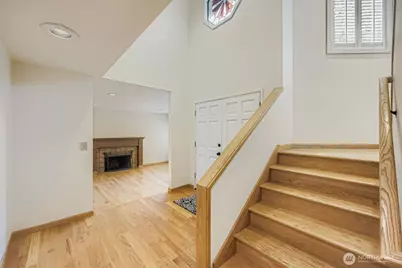 17012 SE 40th Court, Bellevue, WA 98008 - Photo 8