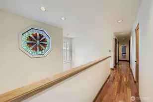 17012 SE 40th Ct, Bellevue, WA 98008 - Photo 28