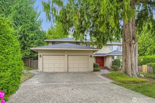 17012 SE 40th Ct, Bellevue, WA 98008 - Photo 2