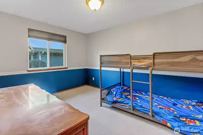 6510 109th Street E, Puyallup, WA 98373 - Photo 12