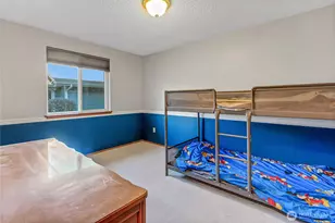 6510 109th St E, Puyallup, WA 98373 - Photo 12