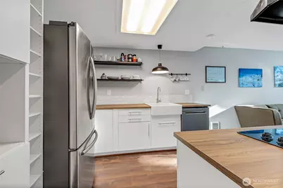 6510 109th Street E, Puyallup, WA 98373 - Photo 4