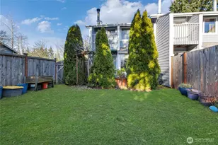 6510 109th St E, Puyallup, WA 98373 - Photo 20