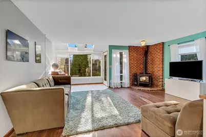 6510 109th Street E, Puyallup, WA 98373 - Photo 8