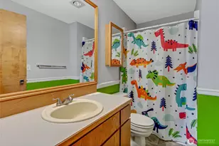 6510 109th St E, Puyallup, WA 98373 - Photo 16