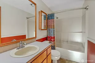 6510 109th St E, Puyallup, WA 98373 - Photo 18