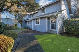 6510 109th St E, Puyallup, WA 98373 - Photo 2