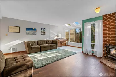 6510 109th Street E, Puyallup, WA 98373 - Photo 10