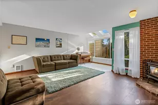 6510 109th St E, Puyallup, WA 98373 - Photo 10