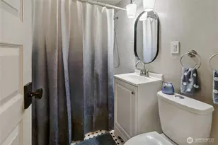 914 6th Ave SW, Puyallup, WA 98371 - Photo 12