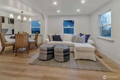 914 6th Avenue SW, Puyallup, WA 98371 - Photo 6