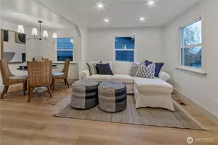 914 6th Ave SW, Puyallup, WA 98371 - Photo 6