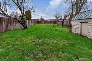 914 6th Ave SW, Puyallup, WA 98371 - Photo 24