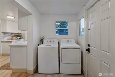 914 6th Avenue SW, Puyallup, WA 98371 - Photo 20