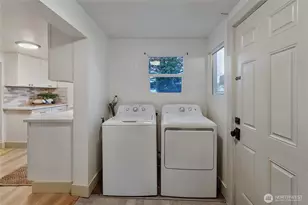 914 6th Ave SW, Puyallup, WA 98371 - Photo 20